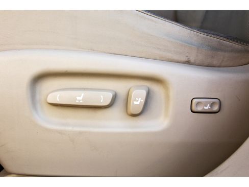 Used 2014 Lexus RX 350 FWD w/ Navigation Package image 32