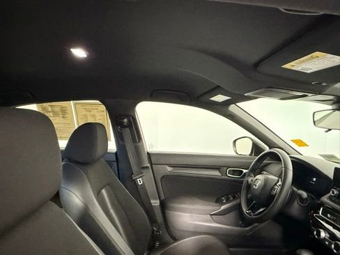 Used 2022 Honda Civic Sport image 53