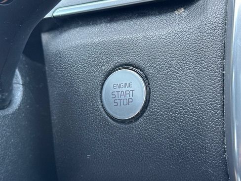 Used 2023 Kia Sorento SX AWD/4WD image 35