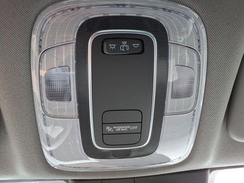 New 2026 Hyundai Elantra Sport image 38