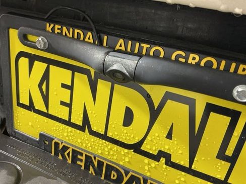 Used 2008 Dodge Ram 2500 Truck Laramie w/ Protection Group image 7