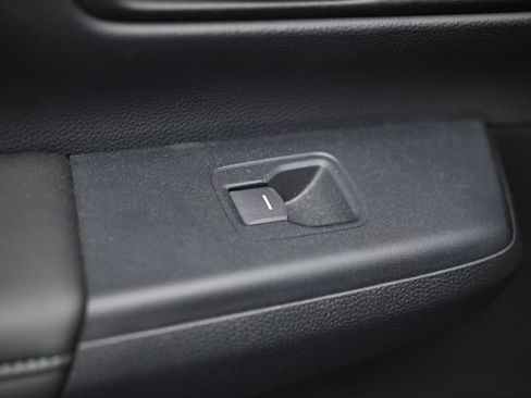 Used 2024 Honda CR-V EX image 24