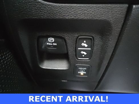 Used 2021 RAM 1500 Rebel w/ Level 2 Equipment Group image 55