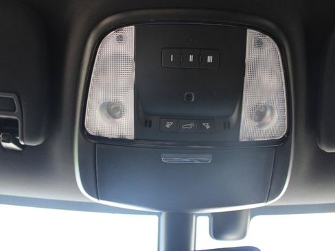Certified 2023 Dodge Durango GT w/ Blacktop Package AWD/4WD image 20