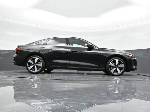 Used 2025 Audi A5 2.0T Premium w/ Convenience Package image 34