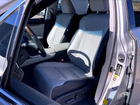 Used 2016 Lexus RX 350 image 6