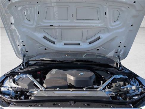 New 2026 BMW 430i xDrive image 17