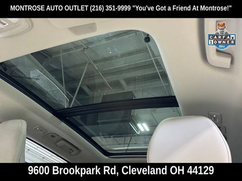 Certified 2023 Volvo XC90 B5 Core w/ Climate Package AWD/4WD image 31