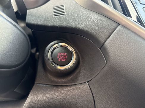 New 2026 Subaru Ascent Touring image 35