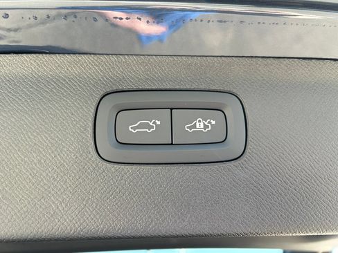 New 2026 Volvo XC90 B6 Plus AWD/4WD image 21
