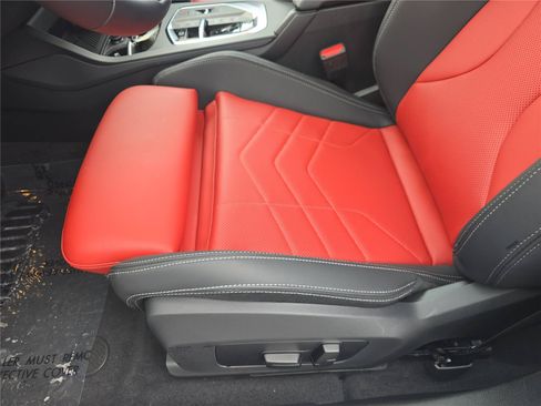 Used 2026 BMW 228i FWD image 14