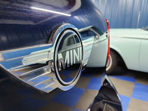 Used 2016 MINI Cooper Countryman S image 59