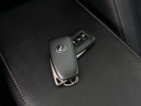 Used 2016 Lexus GS 350 RWD image 14