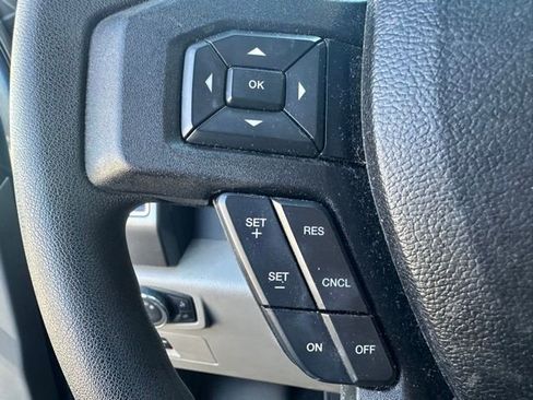 Certified 2018 Ford F150 XLT image 19