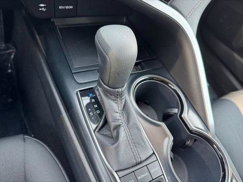 Used 2019 Toyota Camry LE FWD image 88