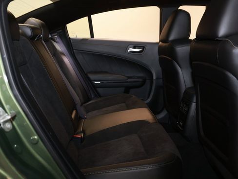 Used 2023 Dodge Charger Scat Pack image 15