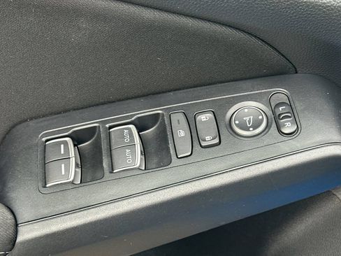 Certified 2024 Honda Civic Sport image 12