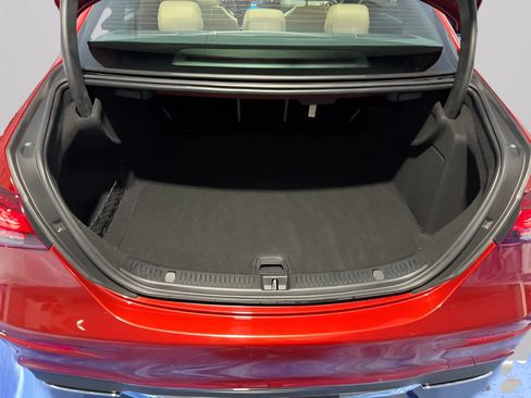 Used 2021 Mercedes-Benz E 350 Sedan image 19