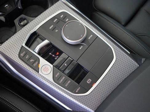 New 2026 BMW M340i M340i w/ Premium Package image 19