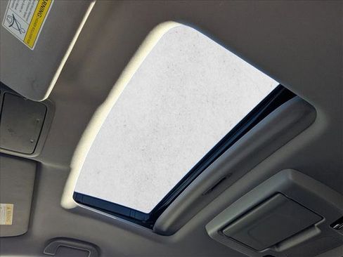 Used 2019 Honda Pilot Touring image 20