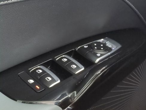 Used 2022 Kia K5 EX FWD image 31
