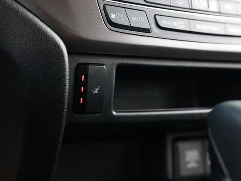 Used 2019 Honda Pilot EX-L image 39