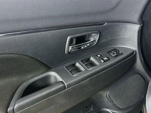 Used 2022 Mitsubishi Outlander Sport LE image 20