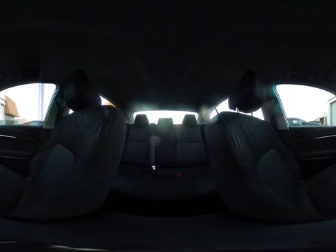 Used 2025 Toyota Camry LE image 41