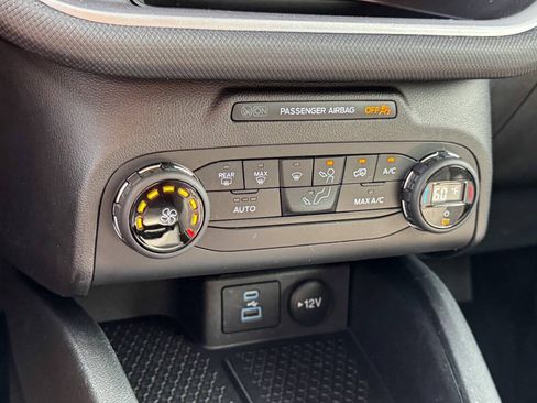 Used 2021 Ford Bronco Sport Big Bend AWD/4WD image 28