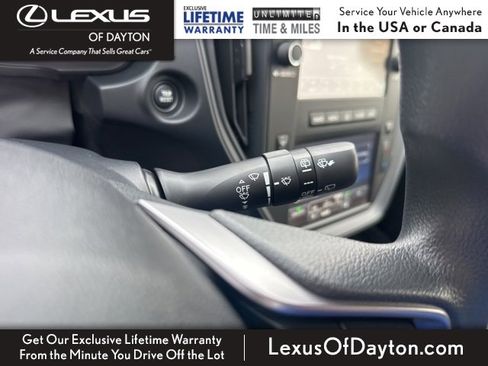 Used 2025 Subaru Impreza 2.0i image 17