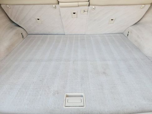 Used 2015 Lexus RX 350 350 image 33