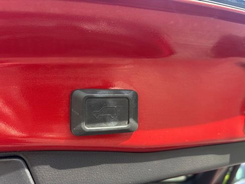 Used 2022 Toyota RAV4 SE AWD/4WD image 44