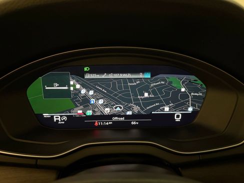 Certified 2023 Audi Q5 2.0T Premium Plus w/ Premium Plus Package image 17