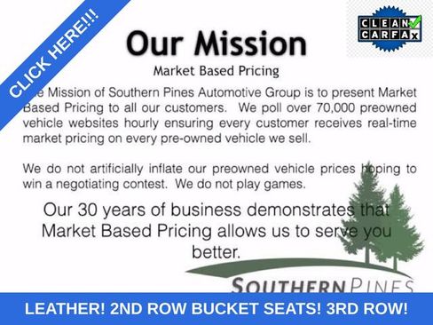 Used 2022 Chrysler Pacifica Touring-L image 11