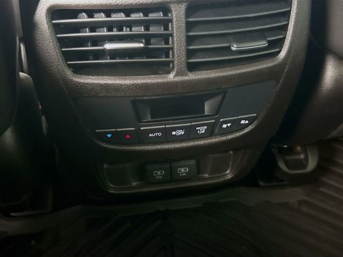 Used 2020 Acura MDX FWD w/ Technology Package image 18