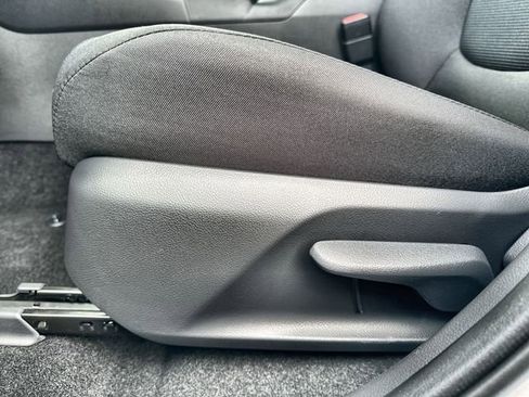 New 2025 Toyota RAV4 LE image 22