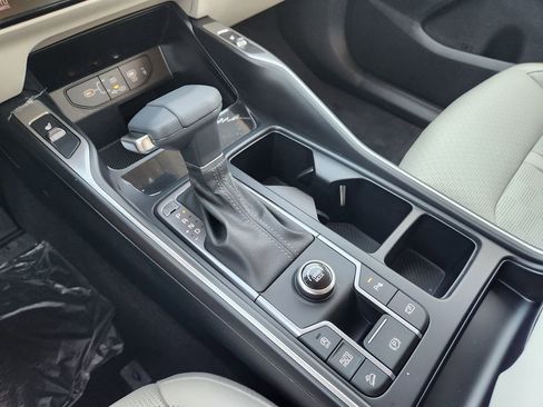 New 2026 Kia Sorento S image 15