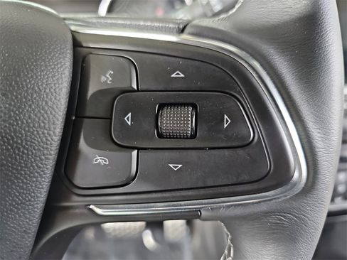 Certified 2023 Buick Encore GX Select w/ Sport Touring Package image 23