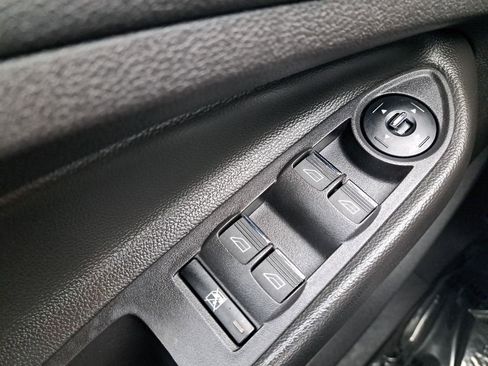 Used 2013 Ford Escape Titanium image 26