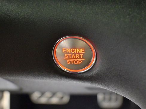 Used 2023 Acura TLX SH-AWD w/ A-SPEC Pkg image 23