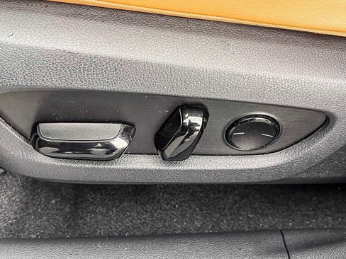 Used 2024 Lexus RX 350 Premium Plus w/ Convenience Package image 21