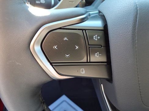 Used 2025 Lexus RX 350 w/ Convenience Package image 16