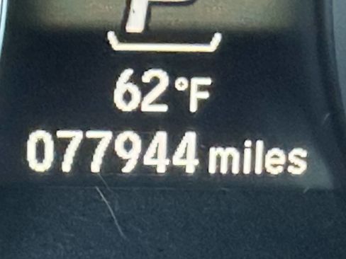 Used 2018 Acura TLX V6 image 24