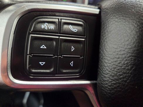 Used 2019 RAM 3500 Laramie AWD/4WD image 46