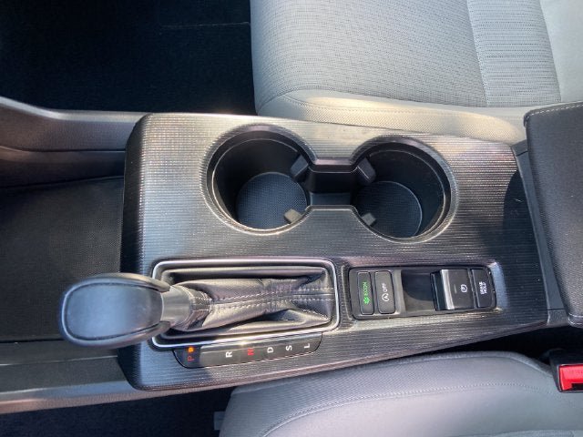 Used 2022 Honda Civic EX image 34