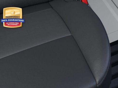 New 2026 Ford Transit 250 148 High Roof image 16