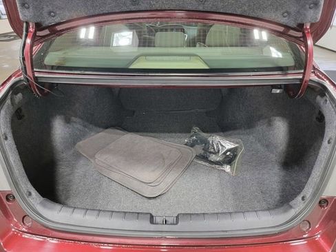 Used 2014 Honda Accord EX image 34