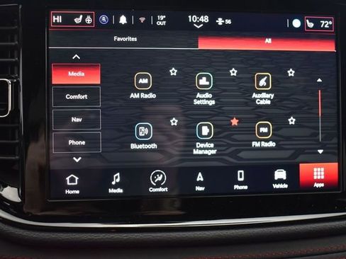 Used 2025 Dodge Durango GT image 26