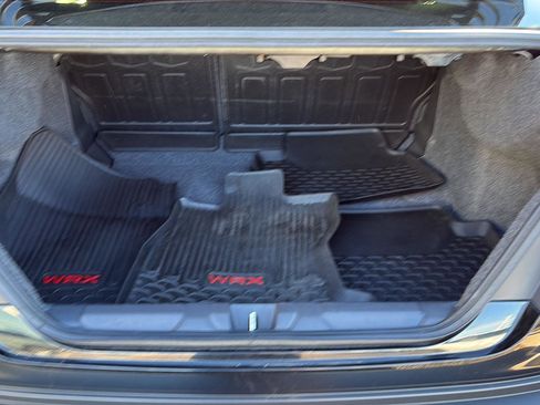 Used 2023 Subaru WRX Premium image 7