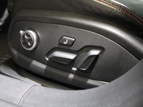 Used 2022 Audi RS 5 Sportback w/ Black Optic Carbon Package image 27